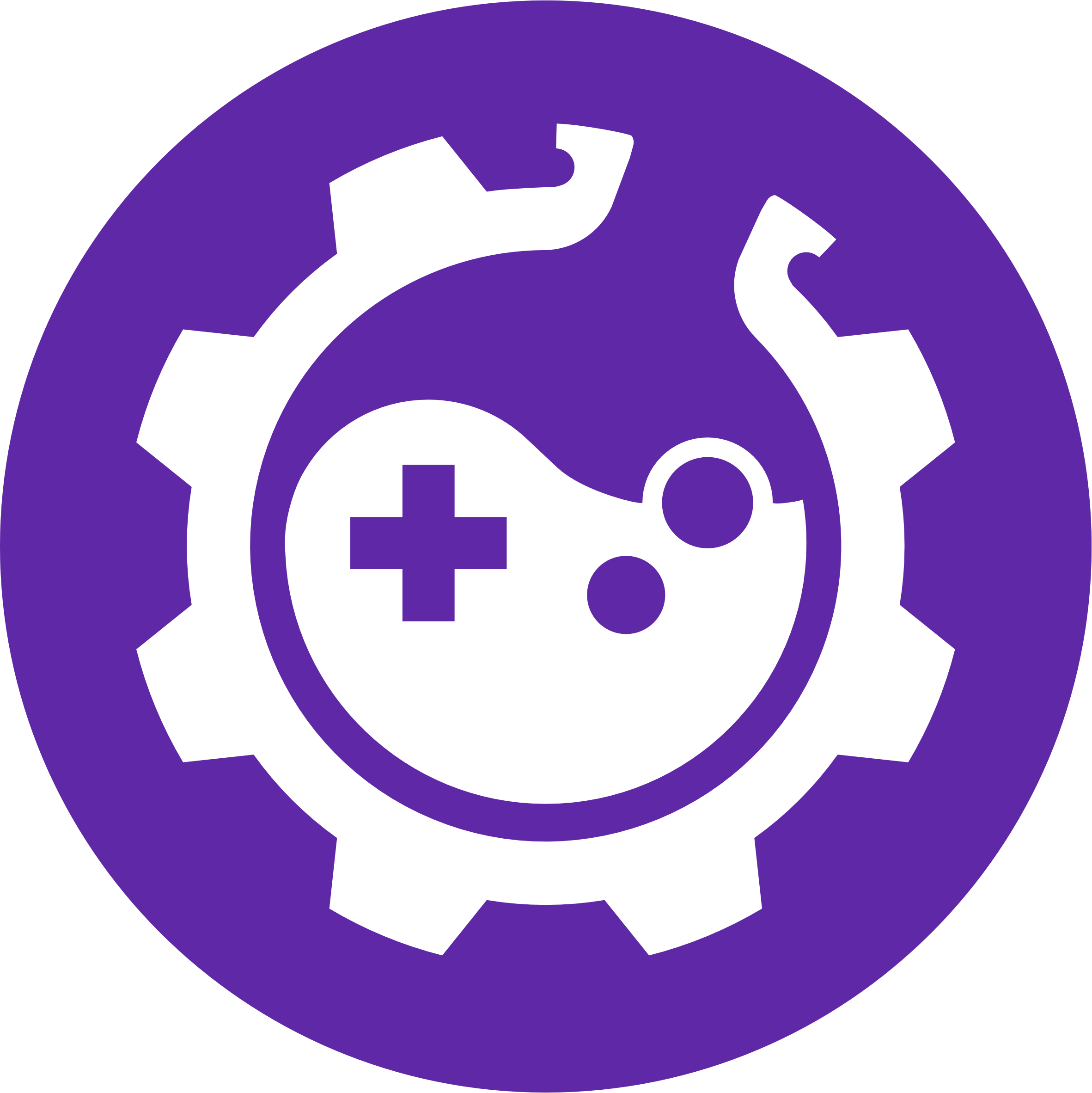 Game Lab Graz Logo
