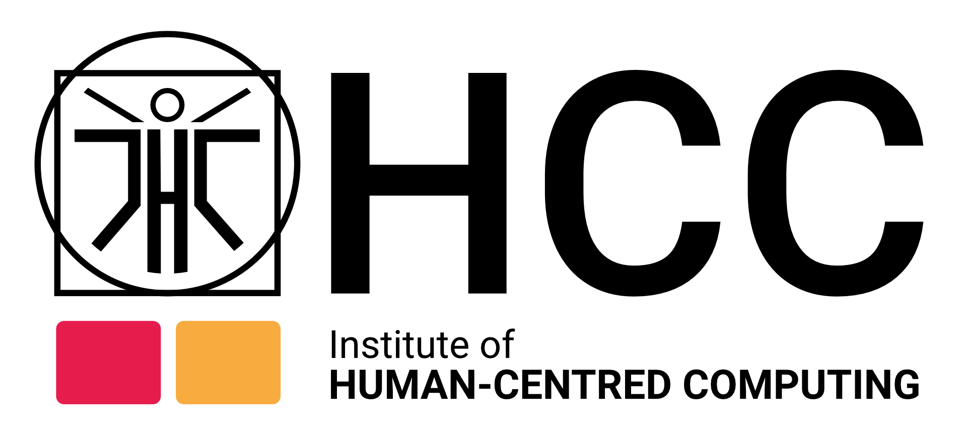 HCC Logo